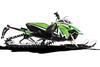 Arctic Cat M 7000 Sno Pro (153) 2016